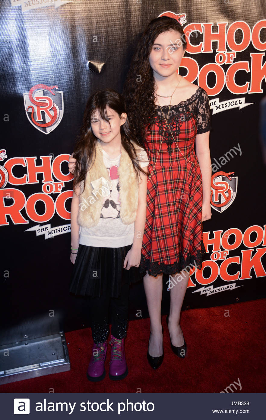 Discussion on this topic: Lilla Crawford, lilla-crawford/ Discussion on this topic: Britt Robertson, lilla-crawford/