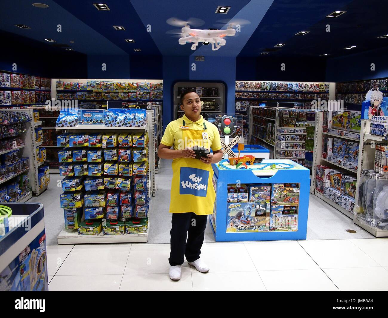 Jugueteria july toys sale