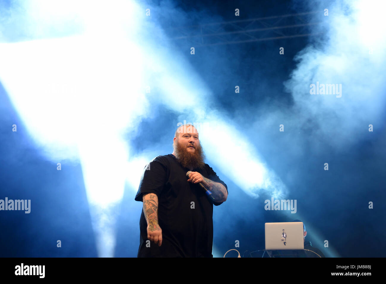 new york bands on action bronson show new york bands on action bronson show