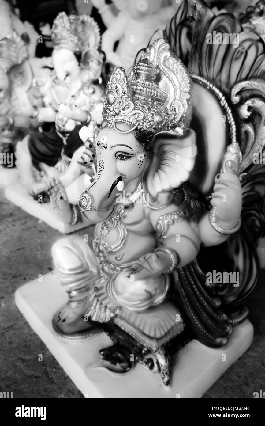 Lord ganesh hi-res stock photography and images - Alamy Lord ganesh hi-res stock photography and images - Alamy