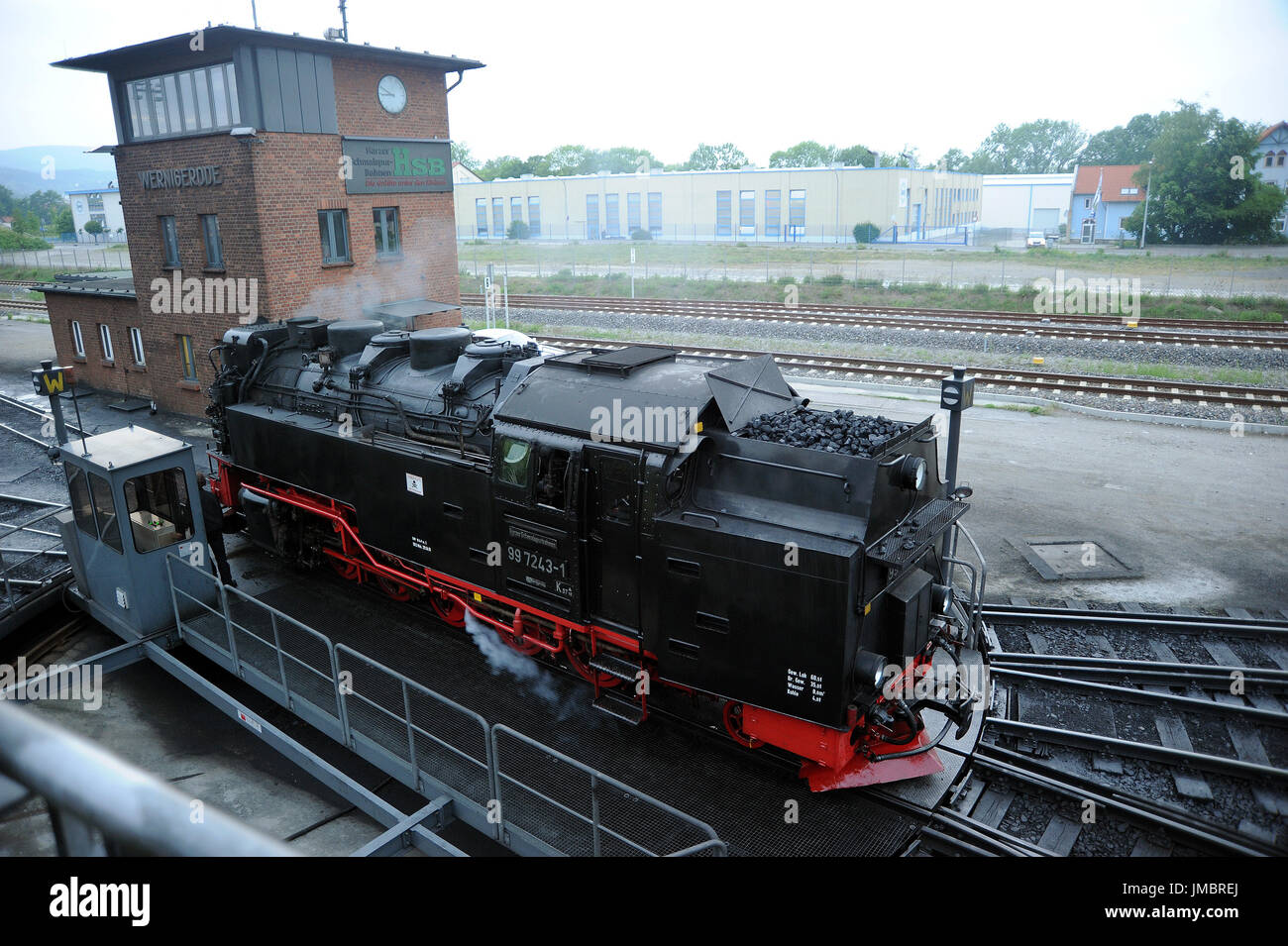 99 7243 1 hi-res stock photography and images - Alamy