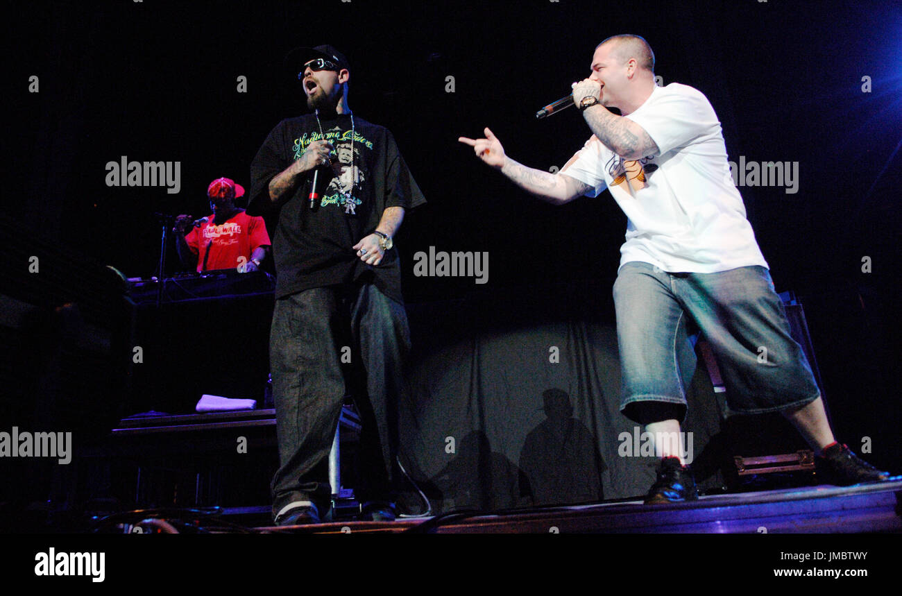 paul wall the peoples champ apple music paul wall the peoples champ apple music