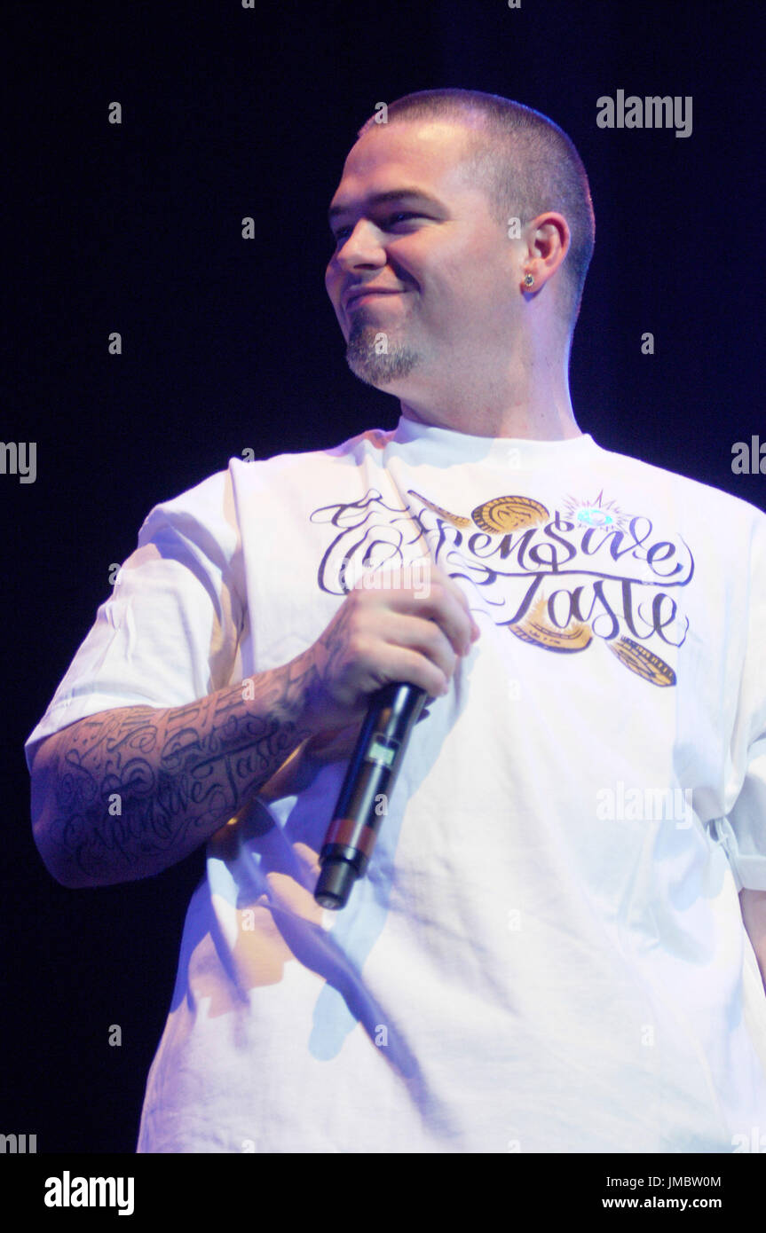 paul wall the peoples champ download paul wall the peoples champ download