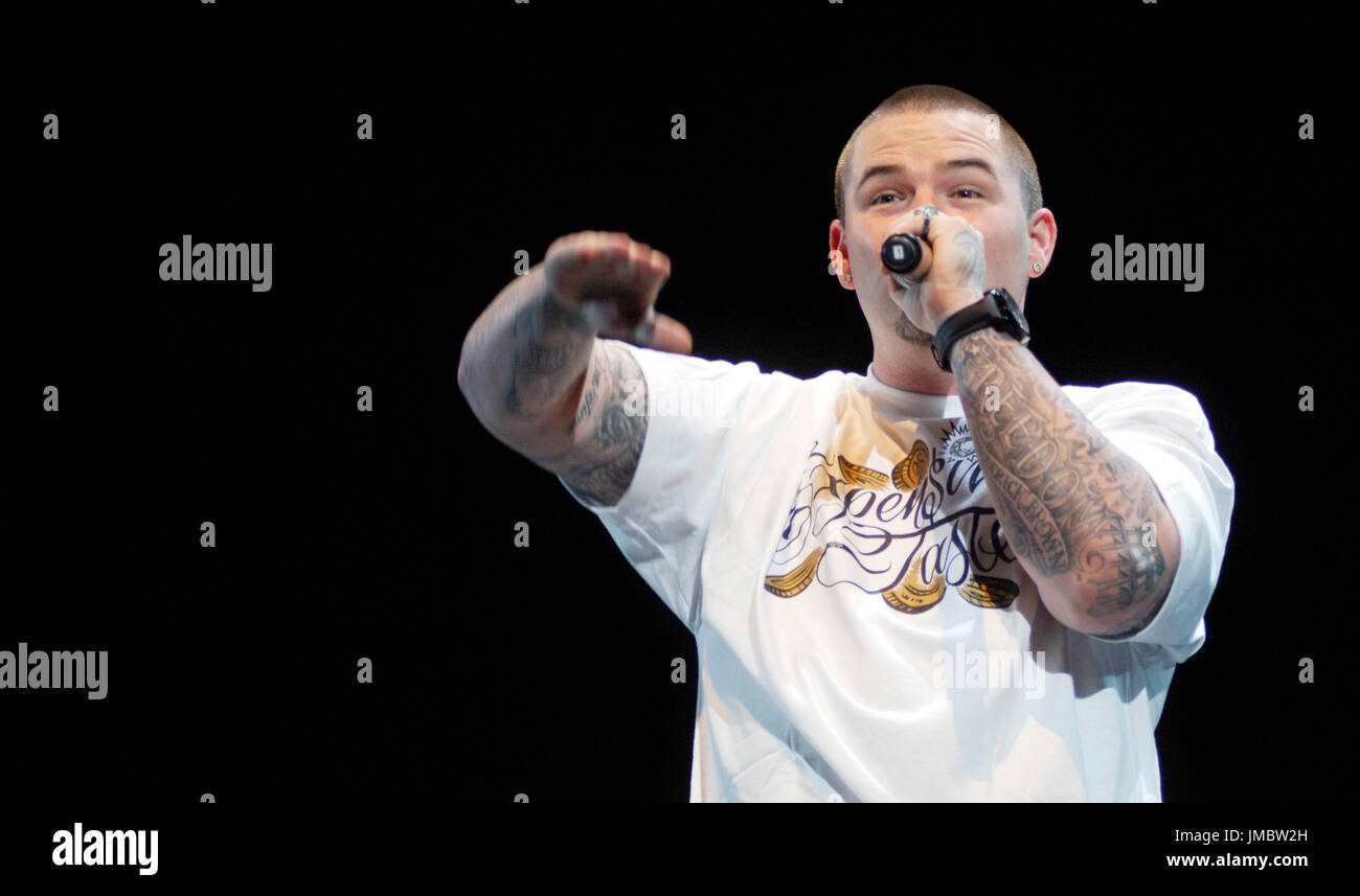 paul wall baby im the peoples champ paul wall baby im the peoples champ