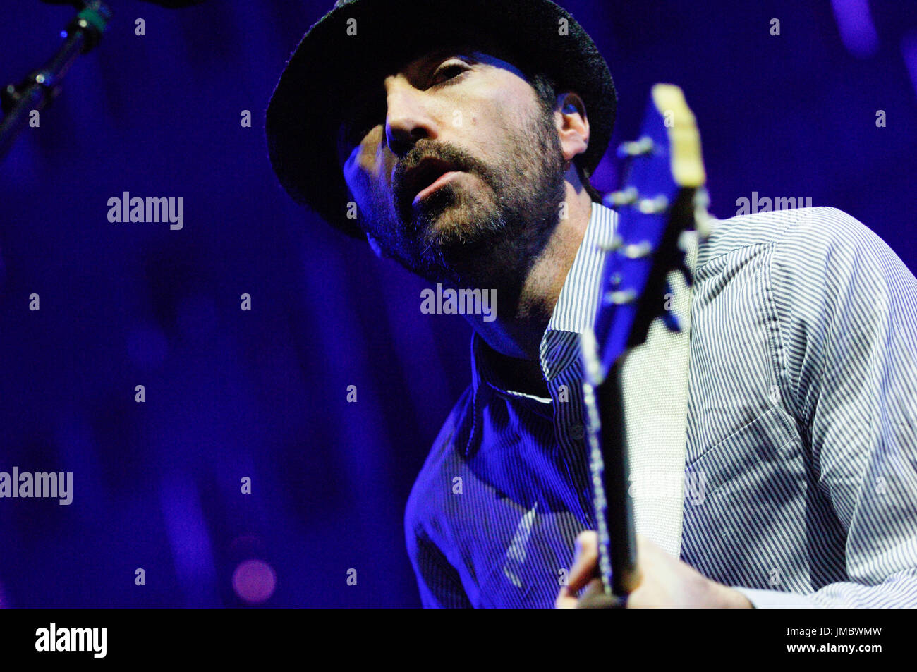 james mercer shins performs 2007 kroq almost acoustic christmas gibson ampitheatre universal city stock - The Shins Christmas james mercer shins performs 2007 kroq almost acoustic christmas gibson ampitheatre universal city stock - The Shins Christmas