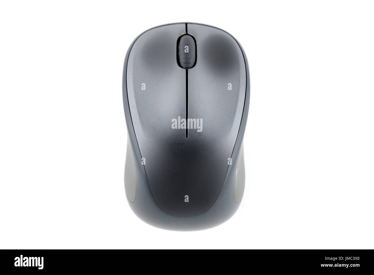 Computer mouse top view stock photography and - Alamy