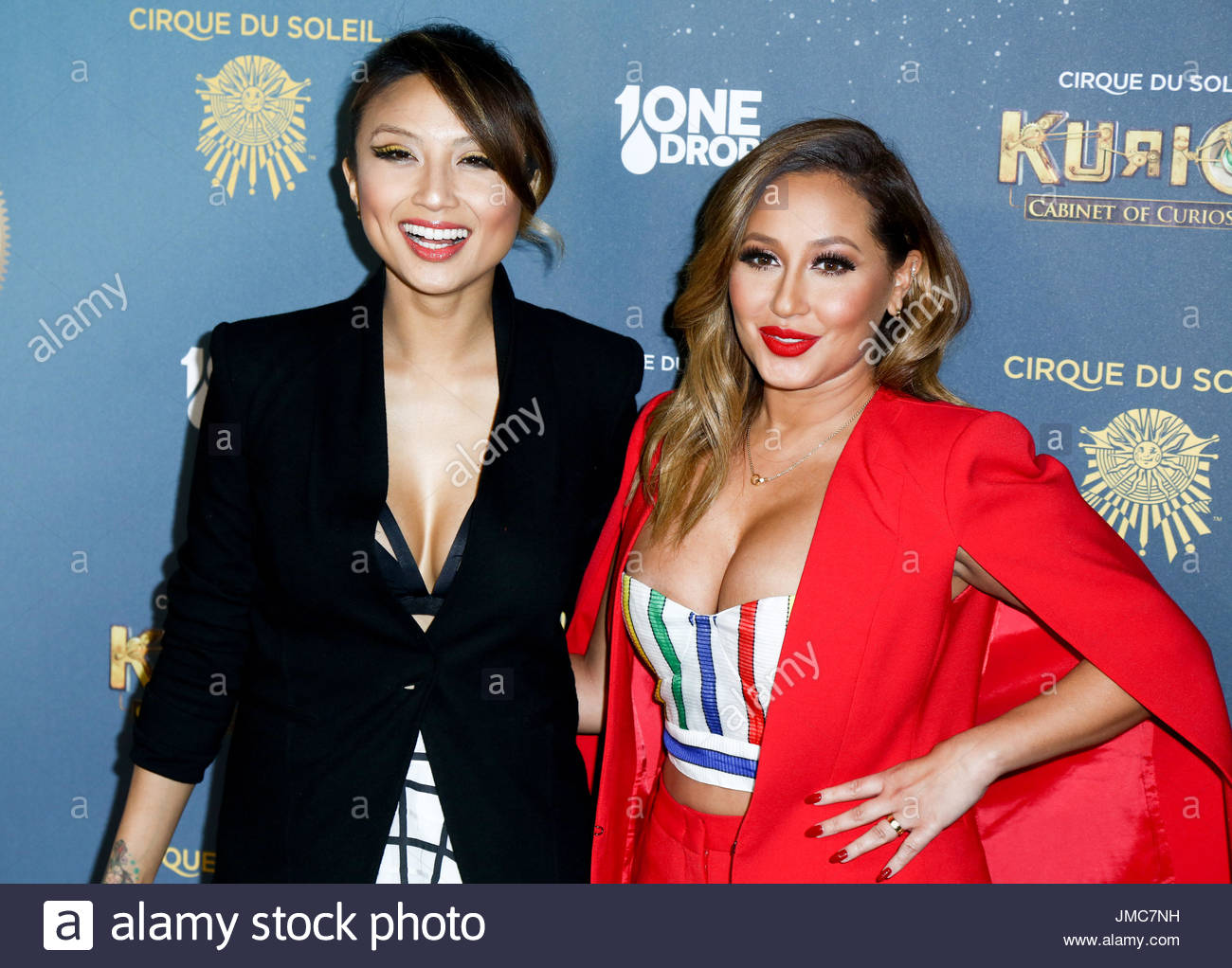 Celebrites Jeannie Mai nudes (77 photos), Tits, Sideboobs, Feet, braless 2015 Celebrites Jeannie Mai naked (36 photo), Pussy, Fappening, Twitter, cameltoe 2019