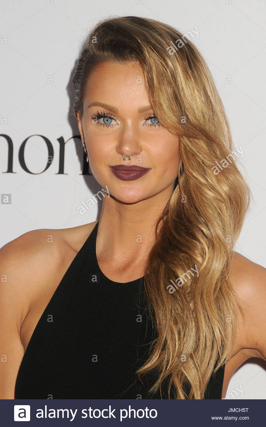 Watch Isabella lindblom video Watch Isabella lindblom video