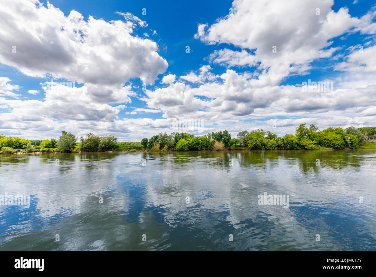 Cadillac france hires stock photography and images Alamy