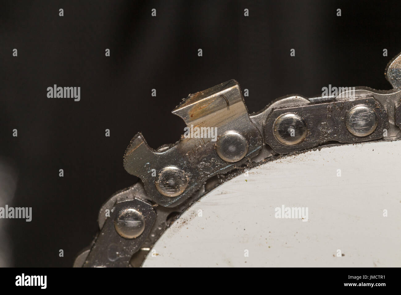 Cutting teeth hires stock photography and images Alamy