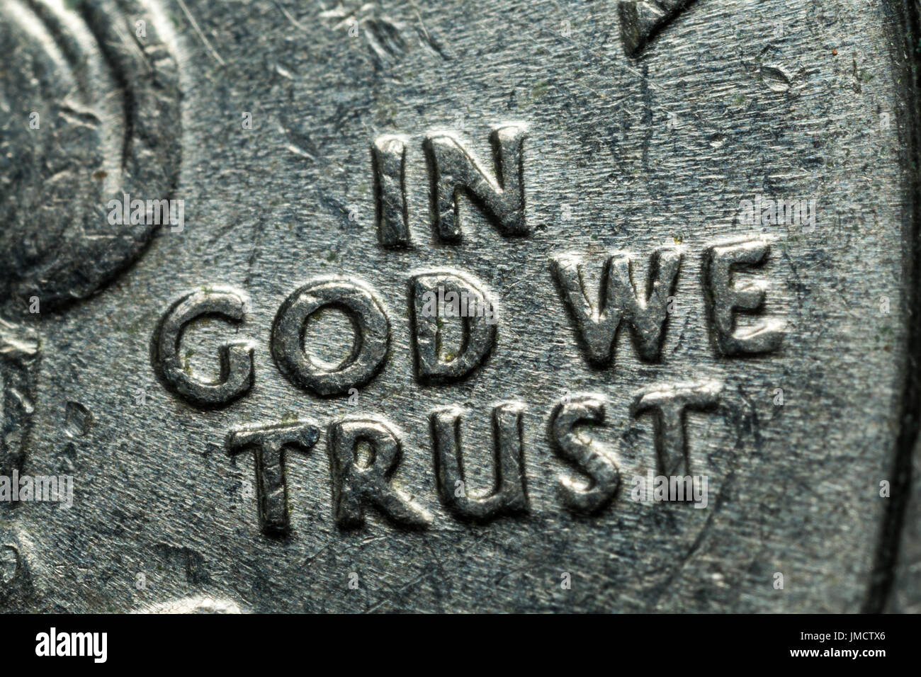160 IN GOD WE TRUST ideas - in god we trust, god, trust