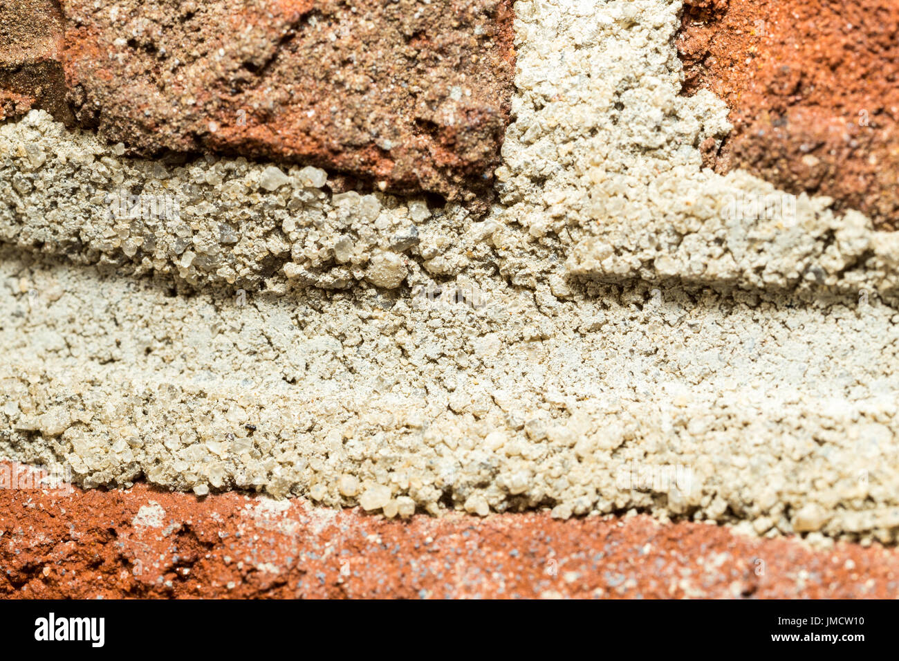 Masonry mortar hires stock photography and images Alamy