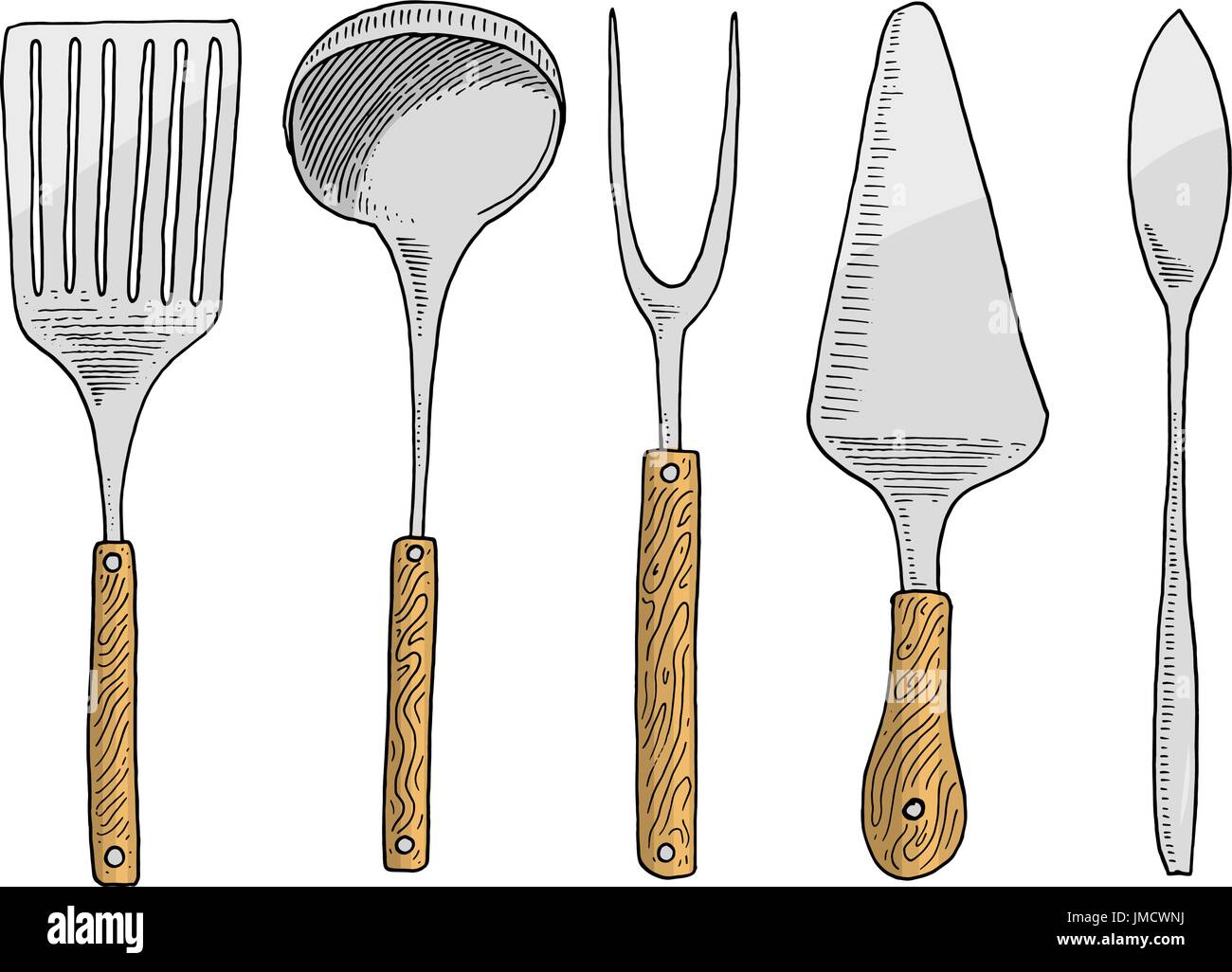 Drawing utensils hi-res stock photography and images - Alamy