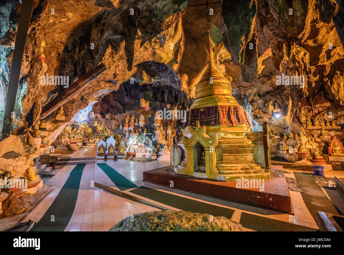 Myanmar art hi-res stock photography and images - Alamy Myanmar art hi-res stock photography and images - Alamy