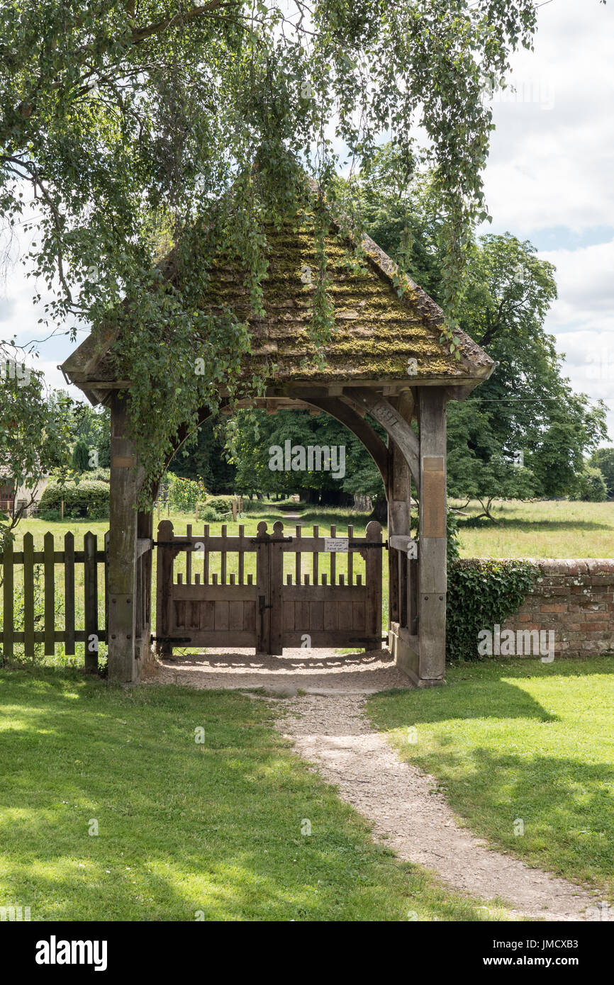 Frampton on severn hires stock photography and images Alamy