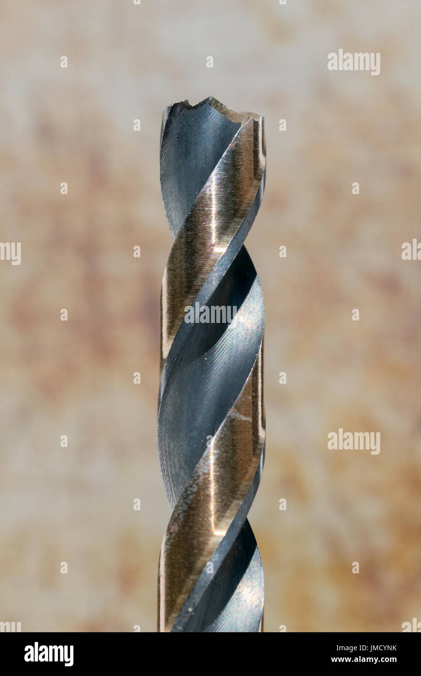 Golden driller hires stock photography and images Alamy