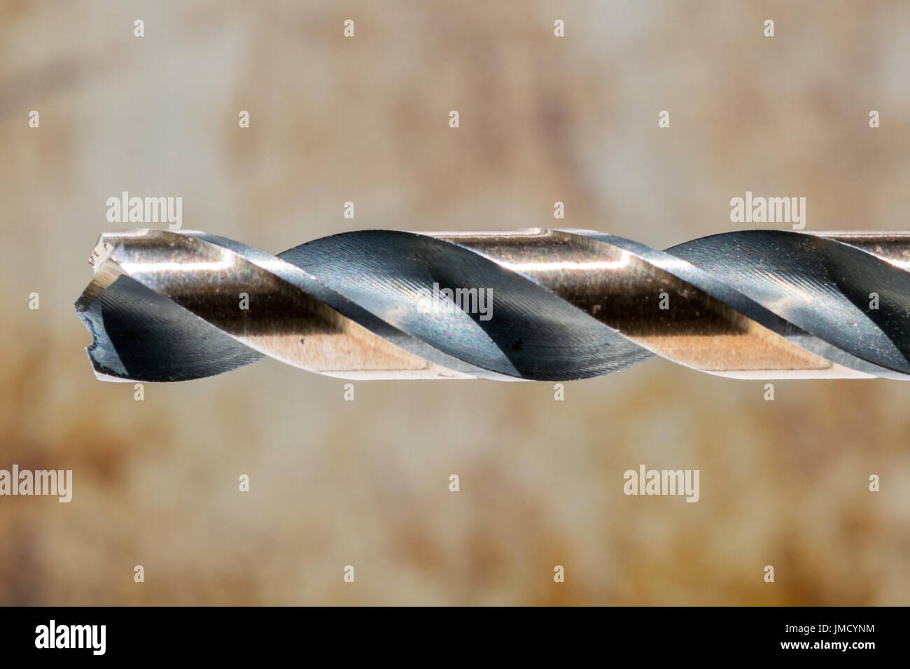 Golden drill bit hires stock photography and images Alamy