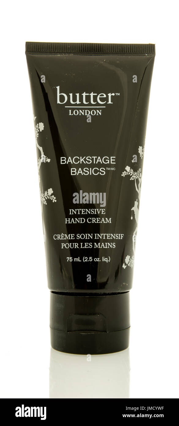 expensive hand lotion