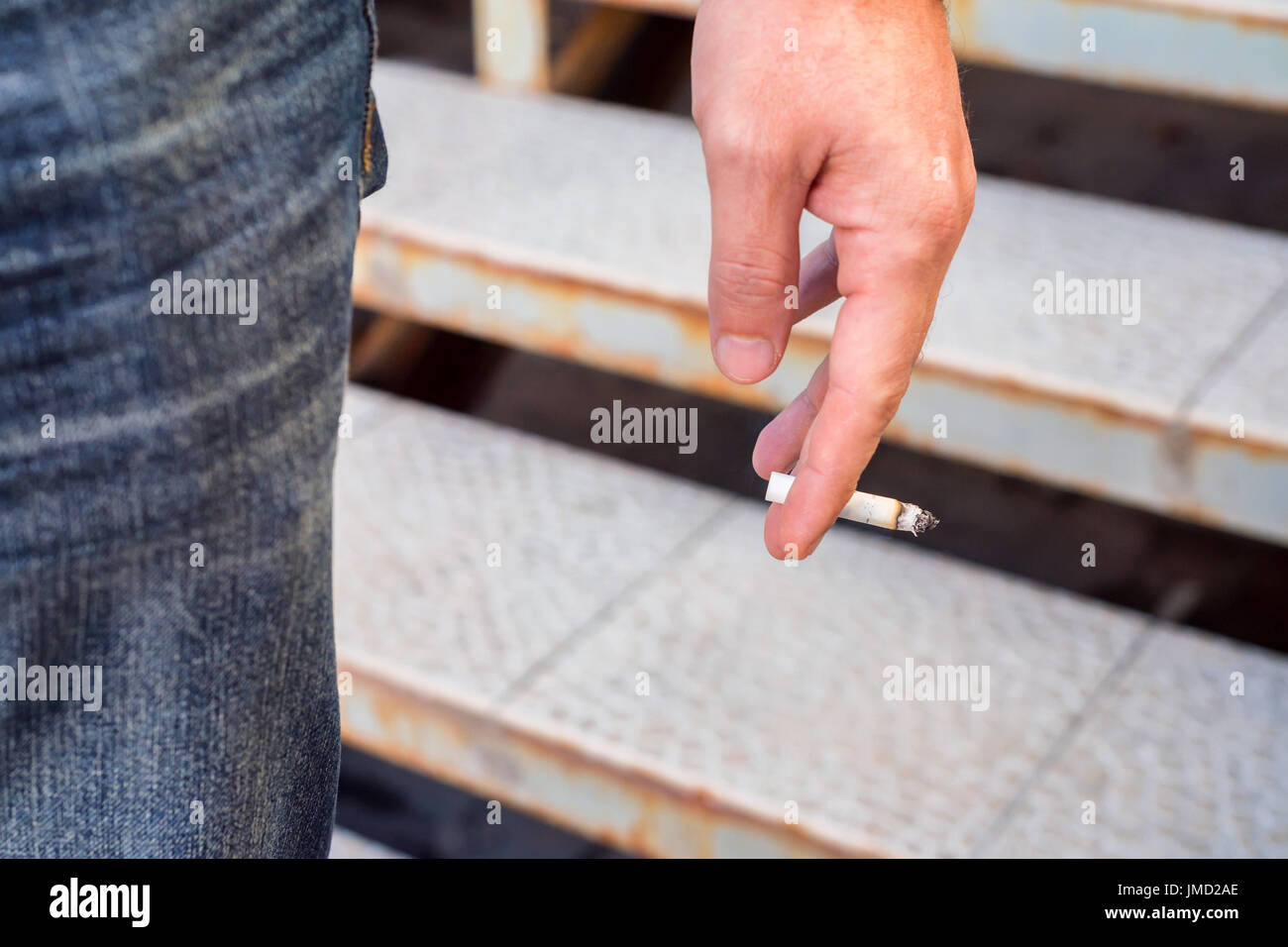 cigarette deaths vs alcohol deaths 3 Charts | Quitting Smoking & Heart Disease cigarette deaths vs alcohol deaths 3 Charts | Quitting Smoking & Heart Disease