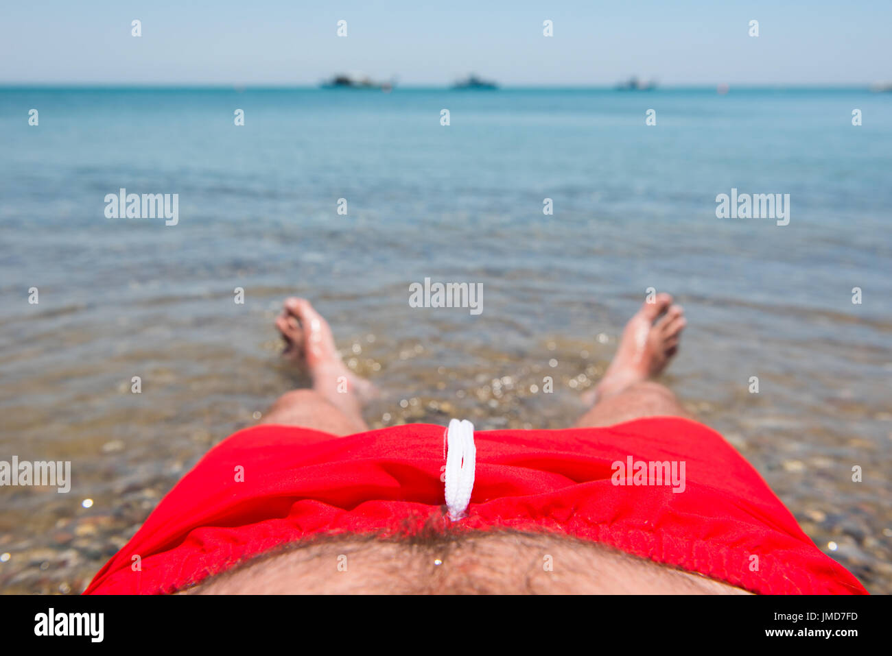You thanks Hairy men walking beach That interfere, Hairy men walking beach