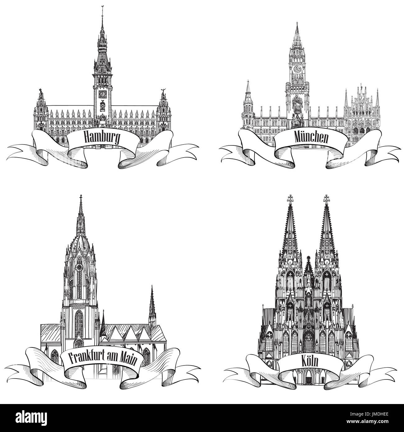 jobbörse hamburg