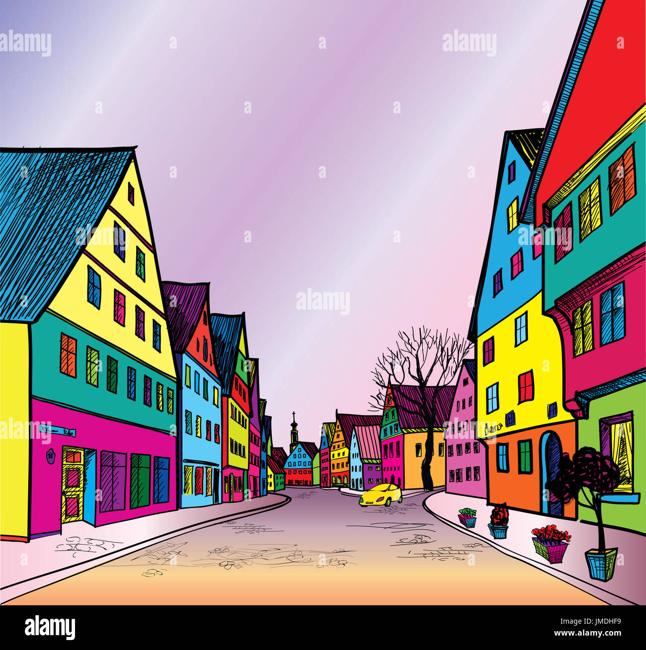 Әдемі куннилингус порно