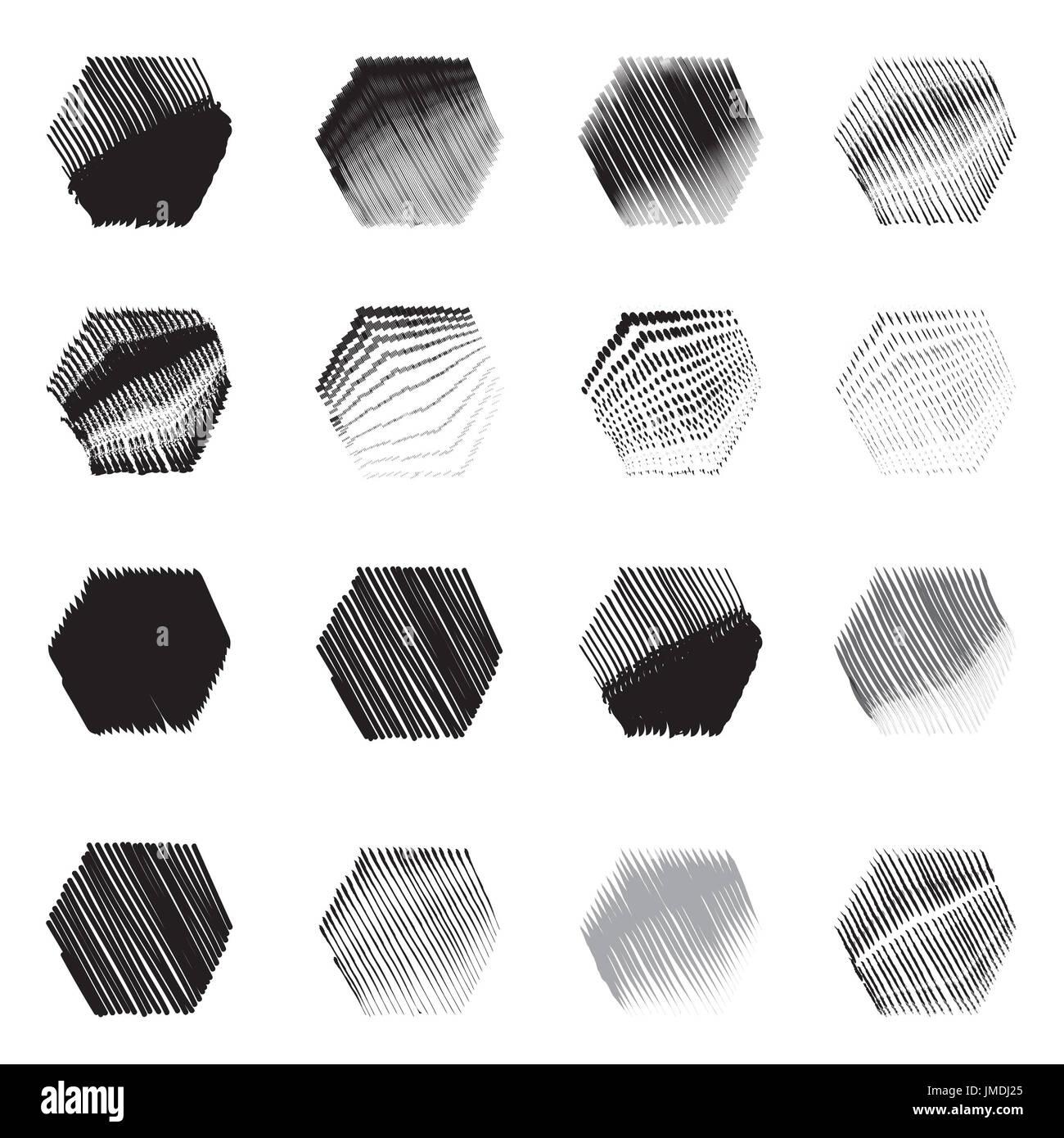 Abstract geometric shapes dot Cut Out Stock Images Pictures Alamy Abstract geometric shapes dot Cut Out Stock Images Pictures Alamy