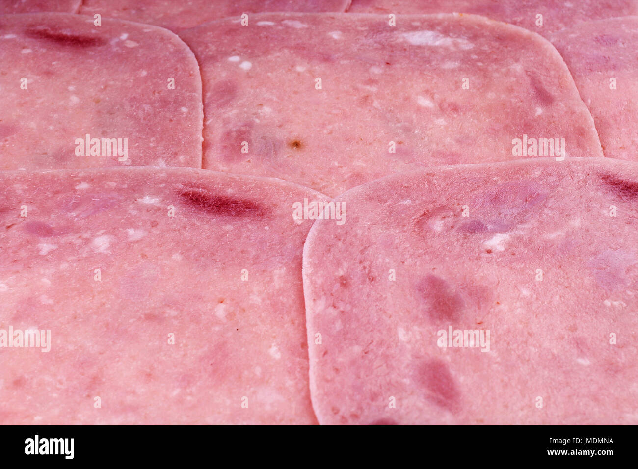 Processed ham uk hires stock photography and images Alamy