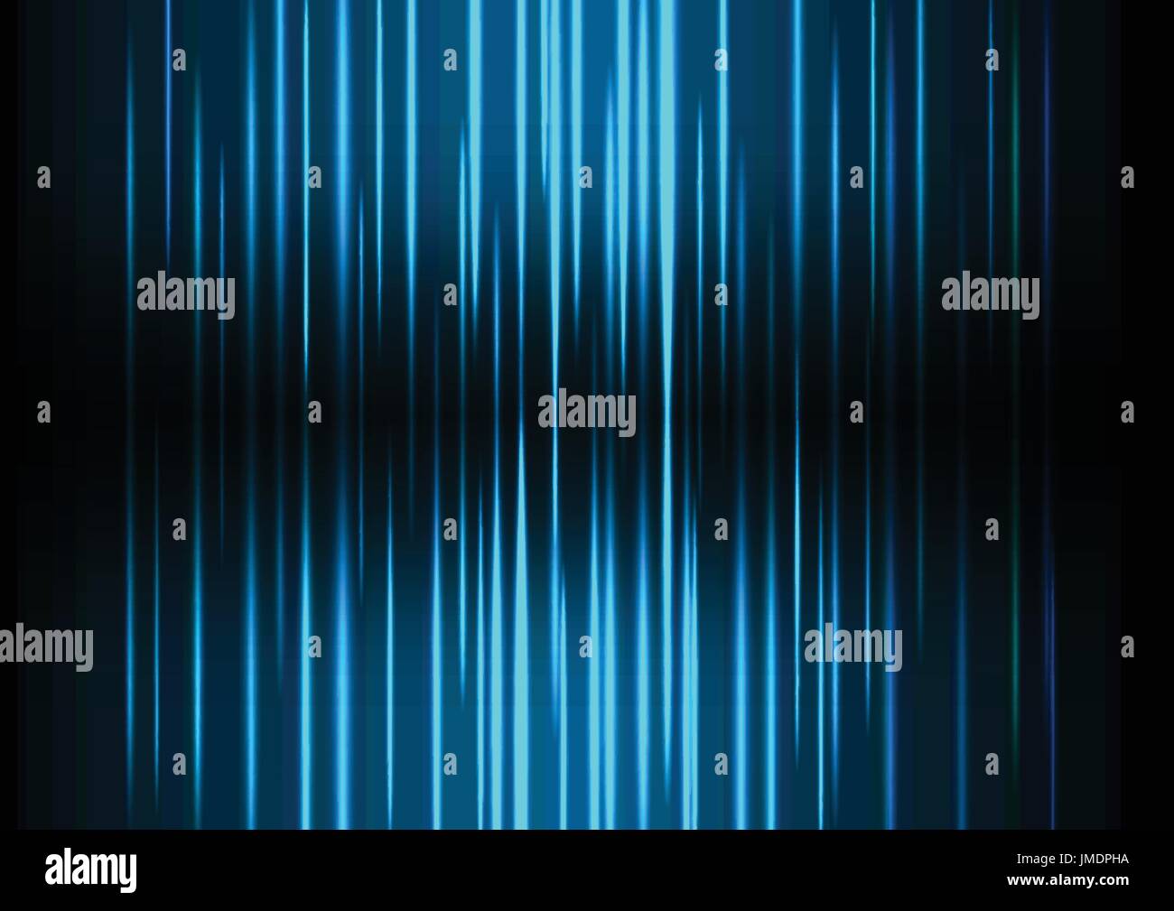 wave abstract background, digital technology data backdrop, music wave ...