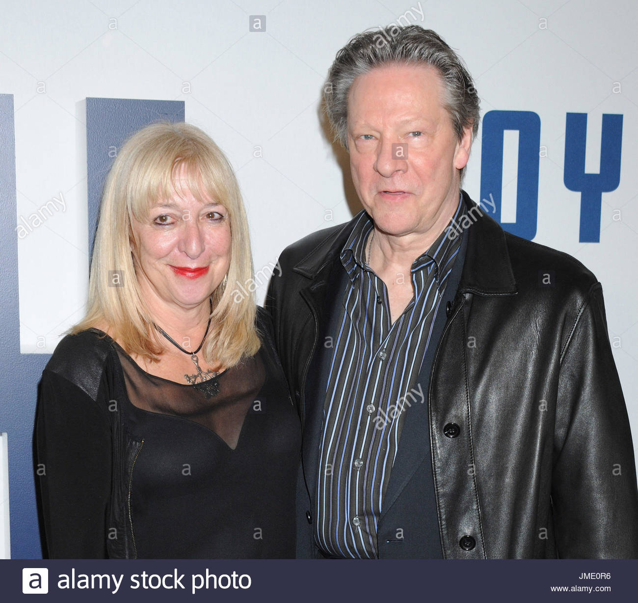 Marianne Leone Cooper Marianne Leone Cooper
