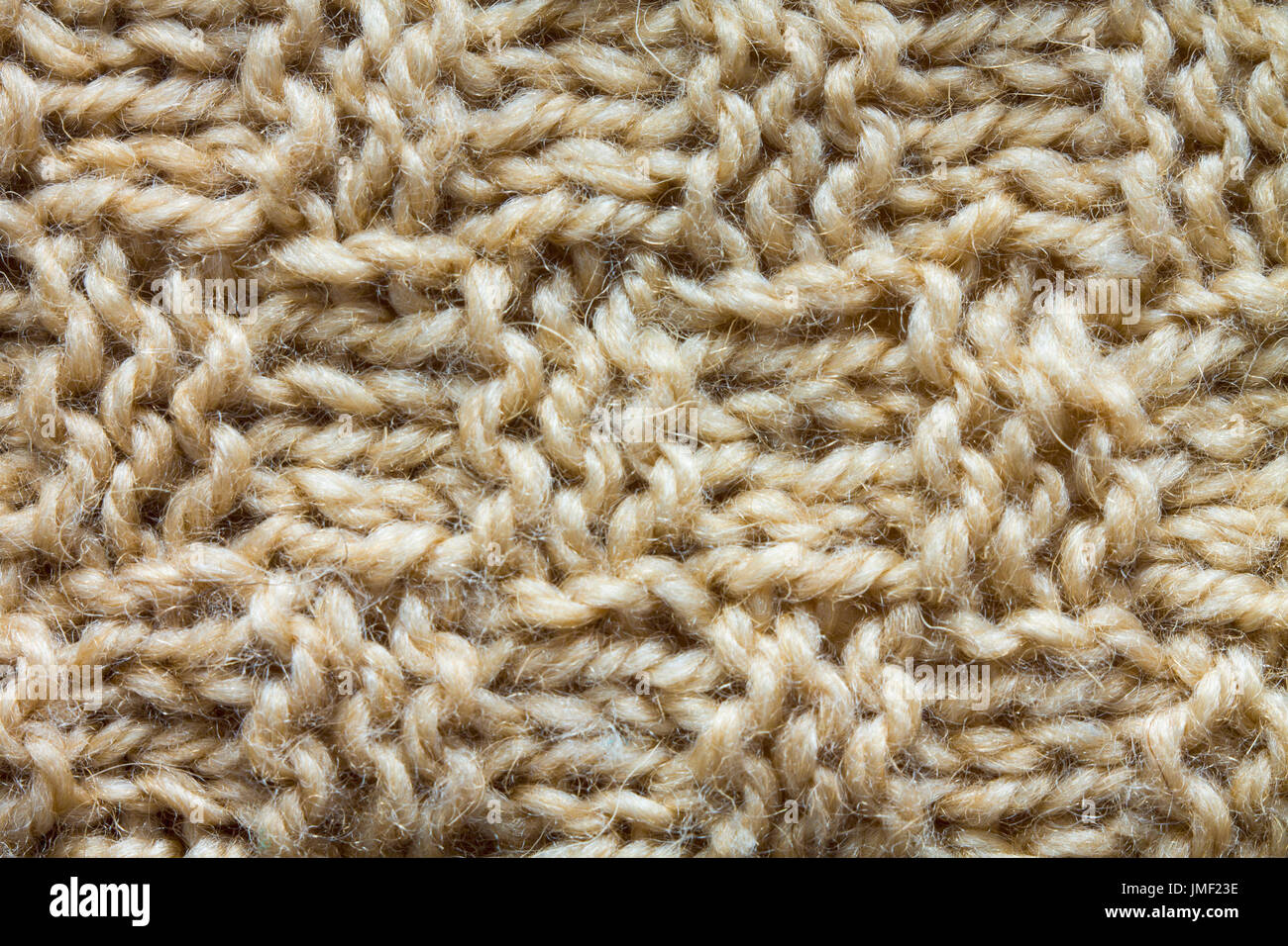 Pattern and macro texture of wool Stock Photo - Alamy