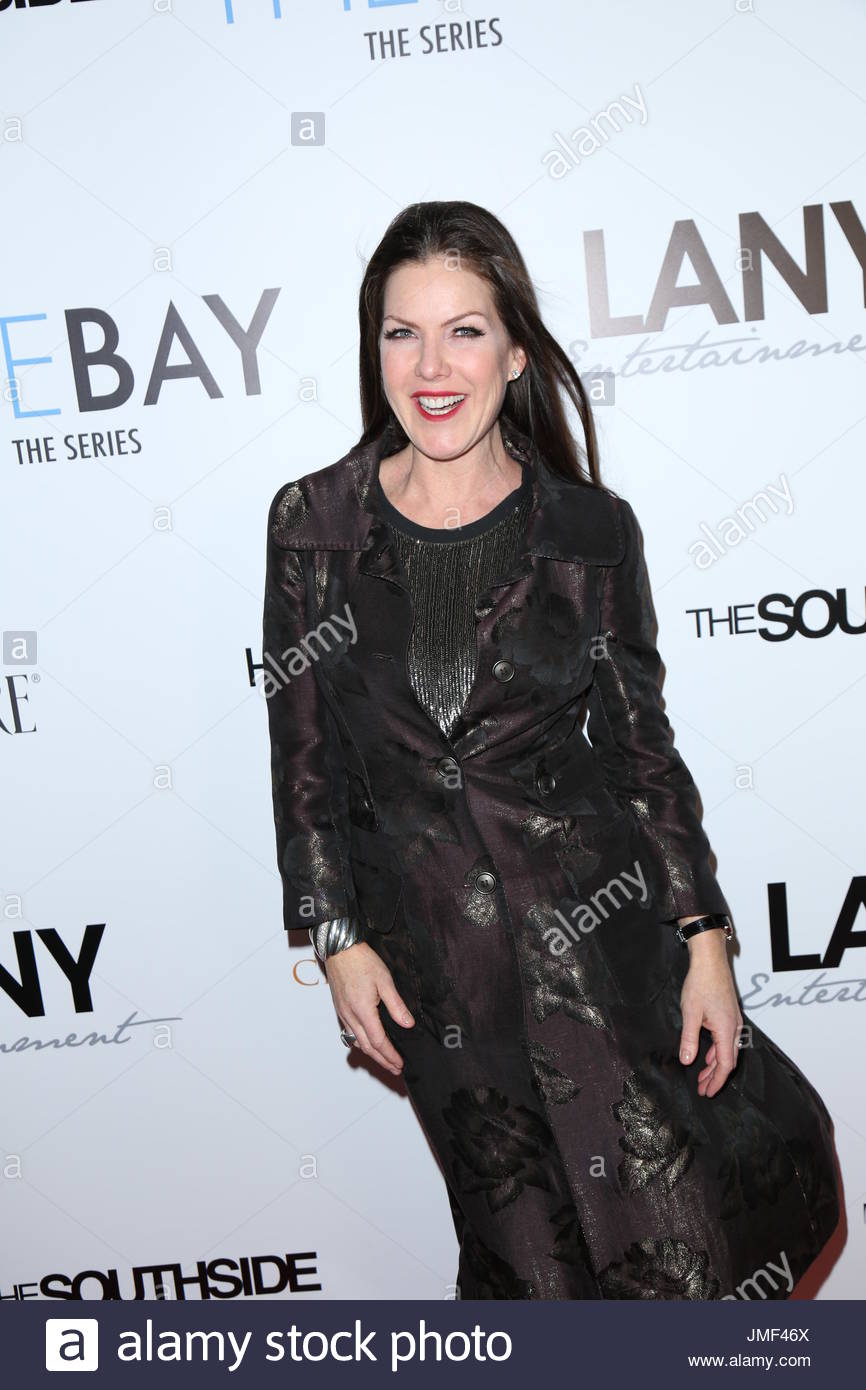 Joanna Taylor (born 1978),Anouck Lepere BEL 2001 Adult videos Aileen Pringle,Hume Cronyn Martha Sleeper,Jenette Goldstein Porno clips Margaret Cho,Olive Ann Alcorn