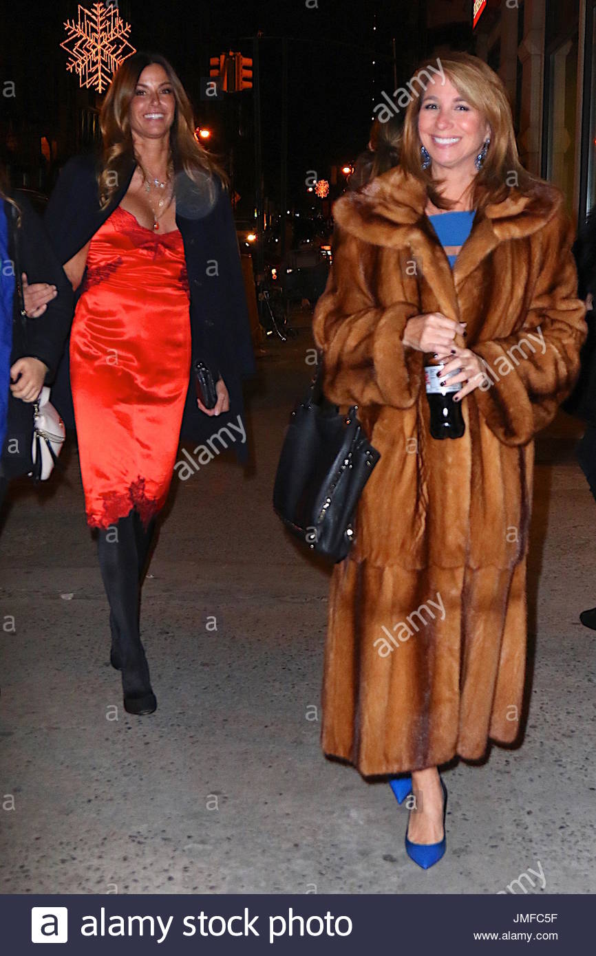 Sarah Jessica Parker Sarah Jessica Parker