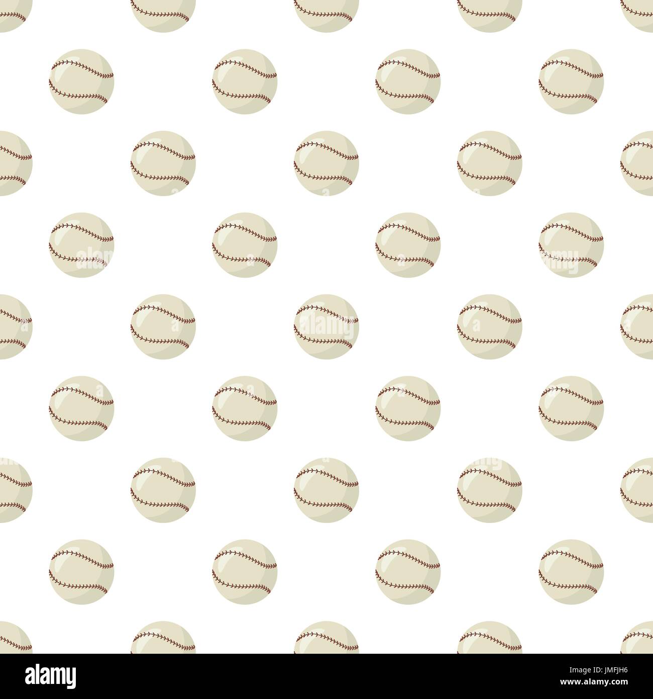 Major league baseball team Stock Vector Images - Alamy