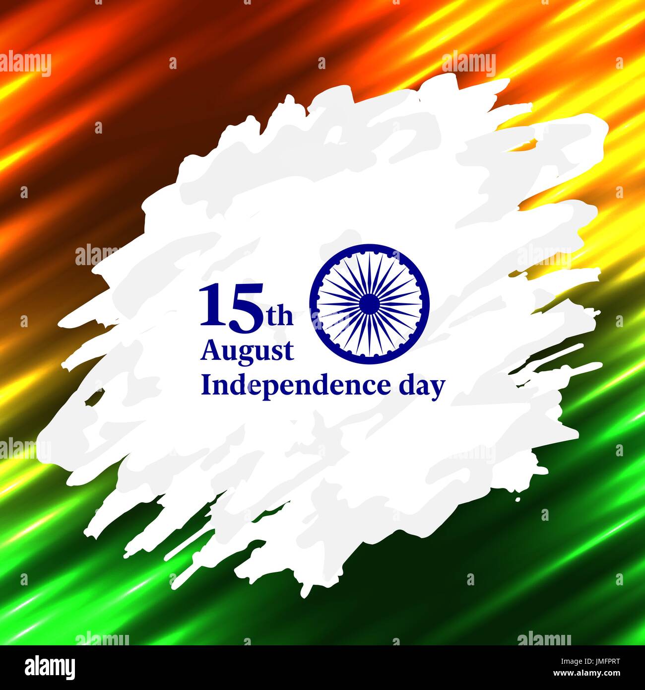 Indian Independence Day concept background: Lễ kỷ niệm Độc lập của Ấn Độ là một dịp quan trọng đối với người dân nước này. Hãy khám phá các hình nền, đồ họa về chủ đề này để cùng chia sẻ cảm xúc và niềm tự hào với những người bạn và đối tác.