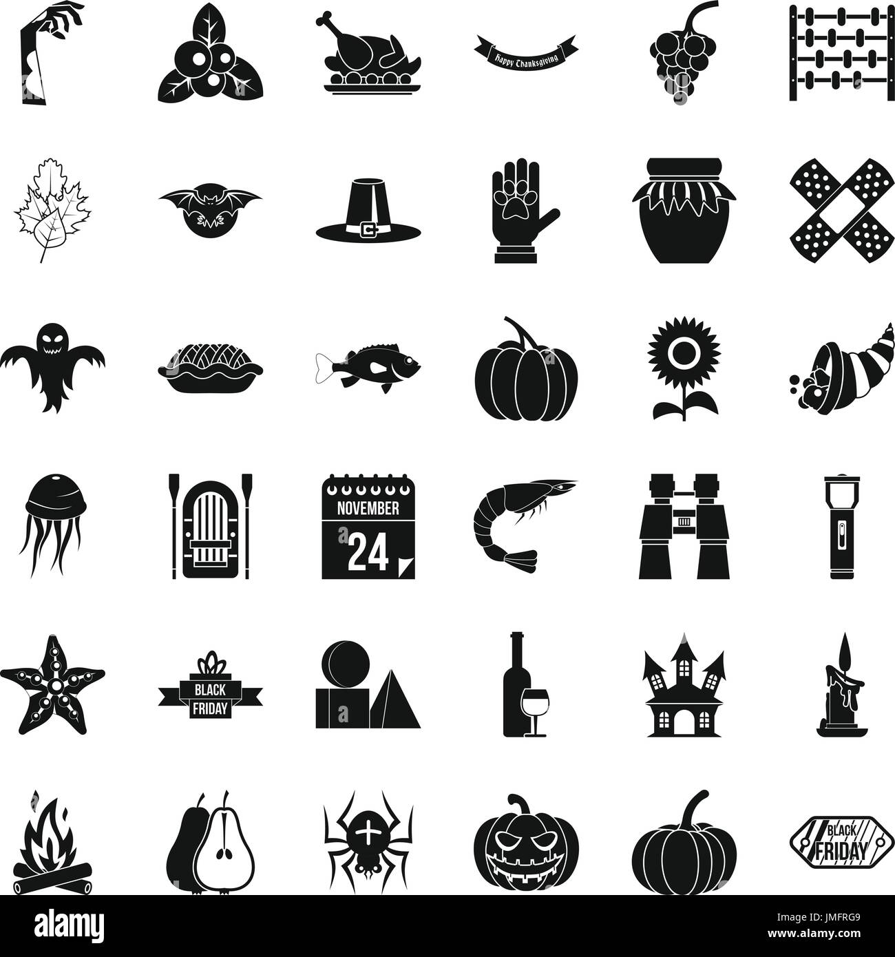 Pie apple thanksgiving day Black and White Stock Photos & Images - Alamy