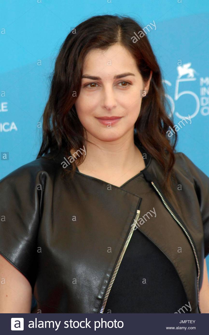 Photos Amira Casar nude (26 photos), Ass, Is a cute, Boobs, bra 2019 Photos Amira Casar nudes (24 photos), Ass, Bikini, Selfie, cameltoe 2020