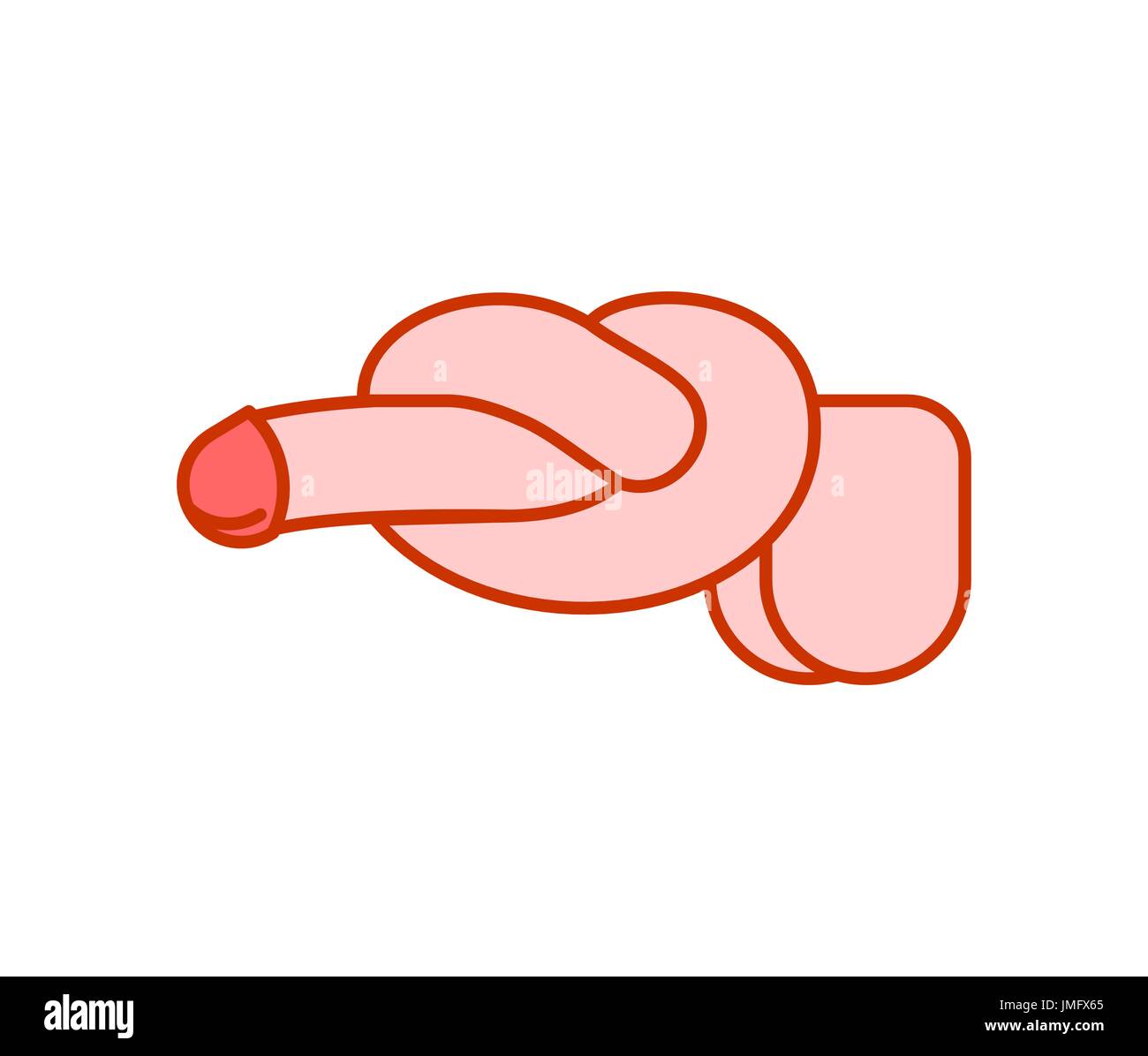 Porn Picture