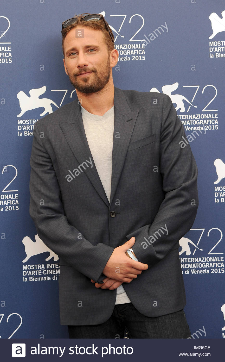 matthias schoenaerts photos matthias schoenaerts stock photos matthias schoenaerts matthias schoenaerts photos matthias schoenaerts stock photos matthias schoenaerts