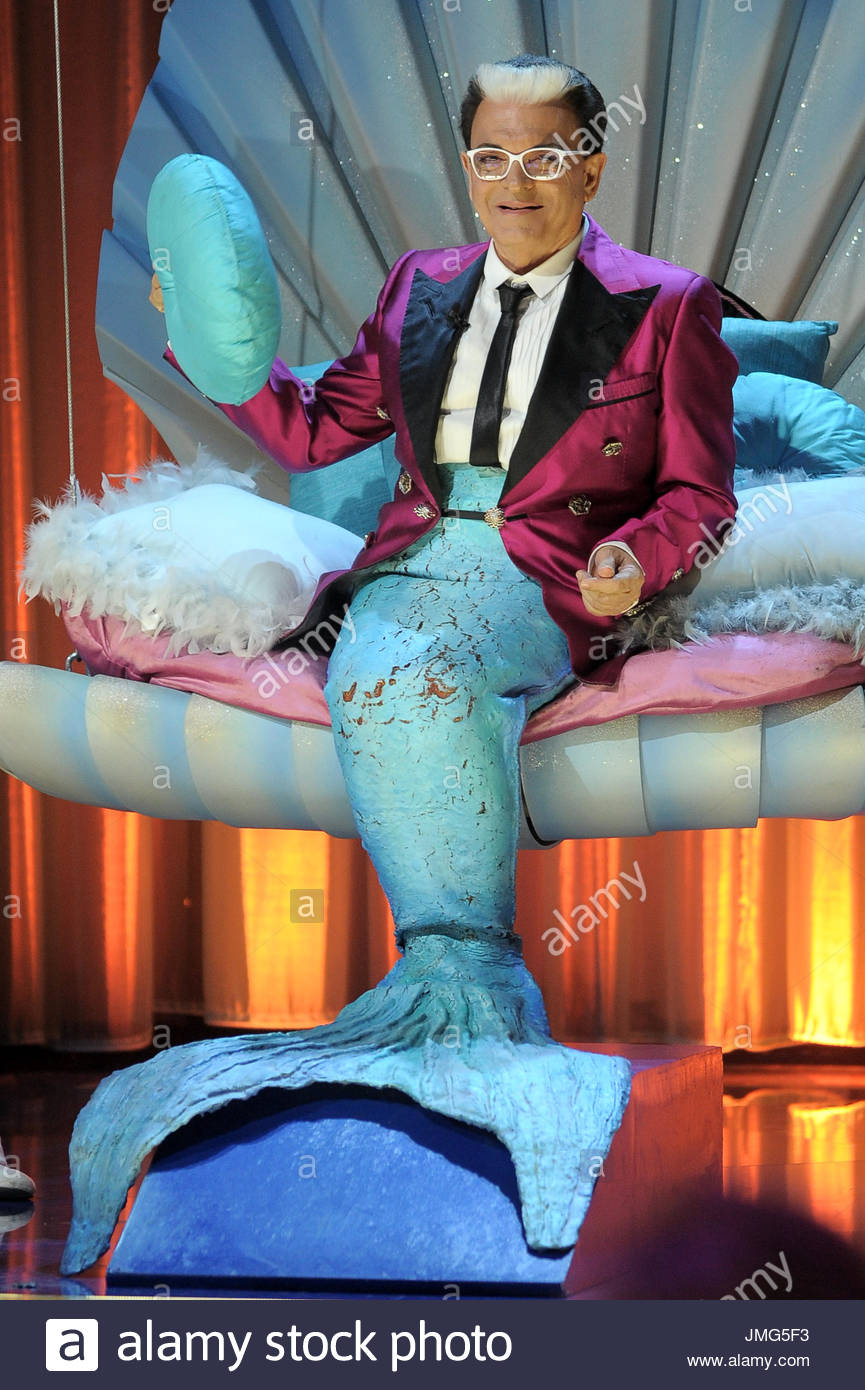 Cristiano Malgioglio Milano 21 04 2016 Stock Photo Alamy