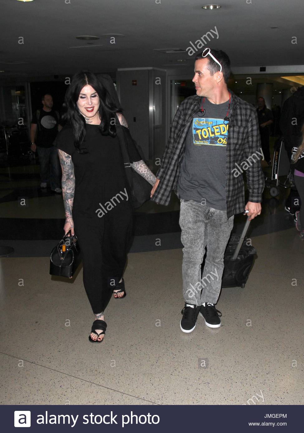 Dating hollywood rumors 2019 Dating hollywood rumors 2019