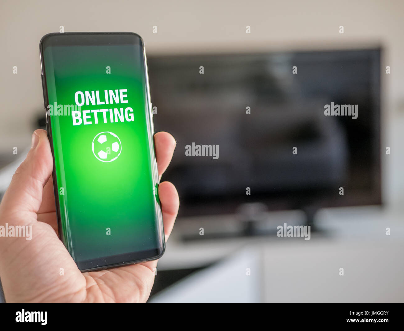 10 Reasons Your sport betting sites moldova Is Not What It Should Be