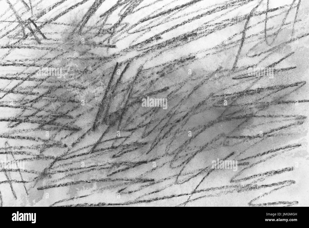 Watercolor and black crayon hires stock photography and images Alamy