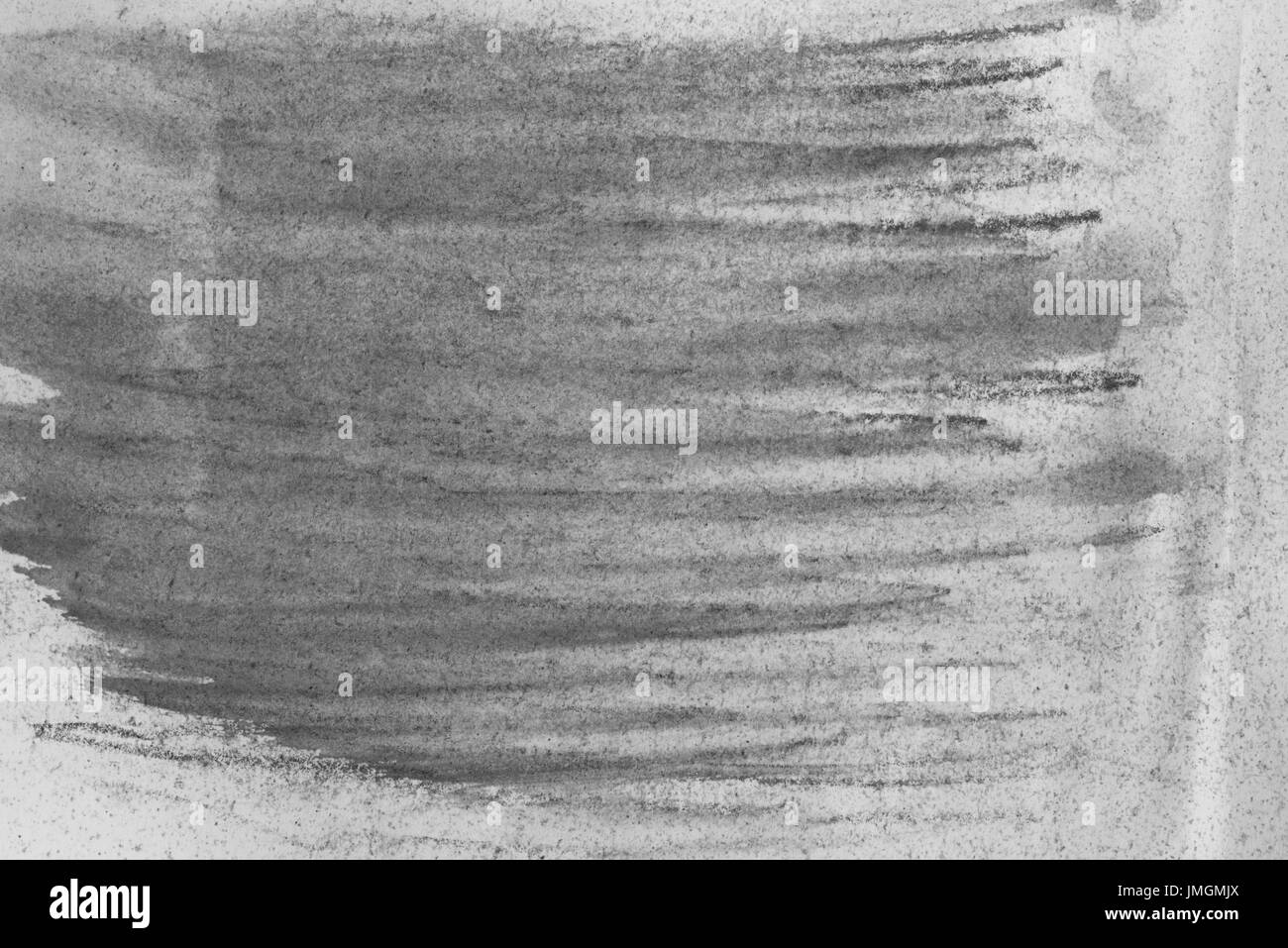 Watercolor and black crayon hires stock photography and images Alamy