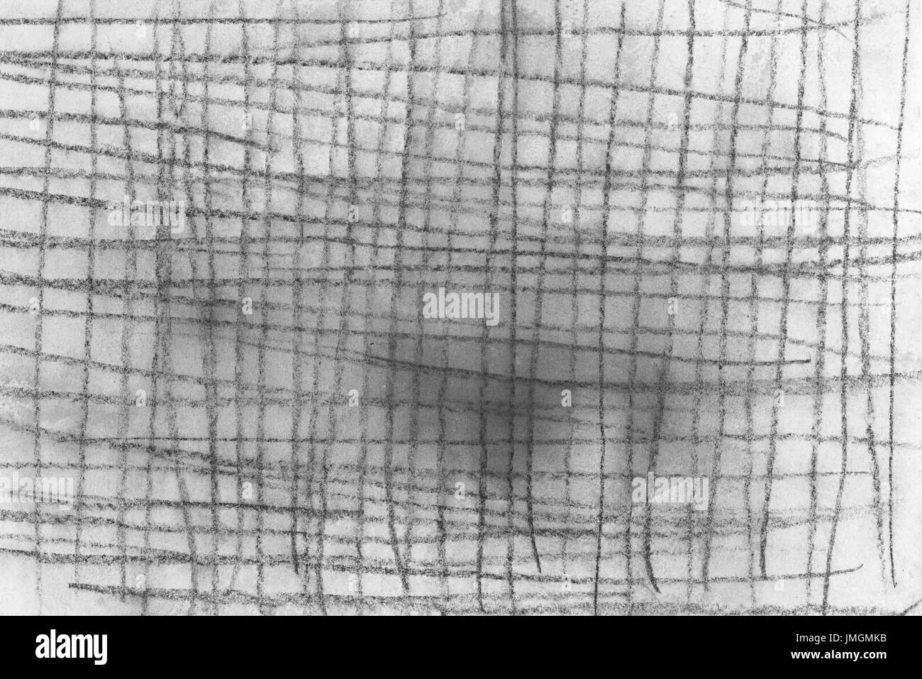 Watercolor and black crayon hires stock photography and images Alamy