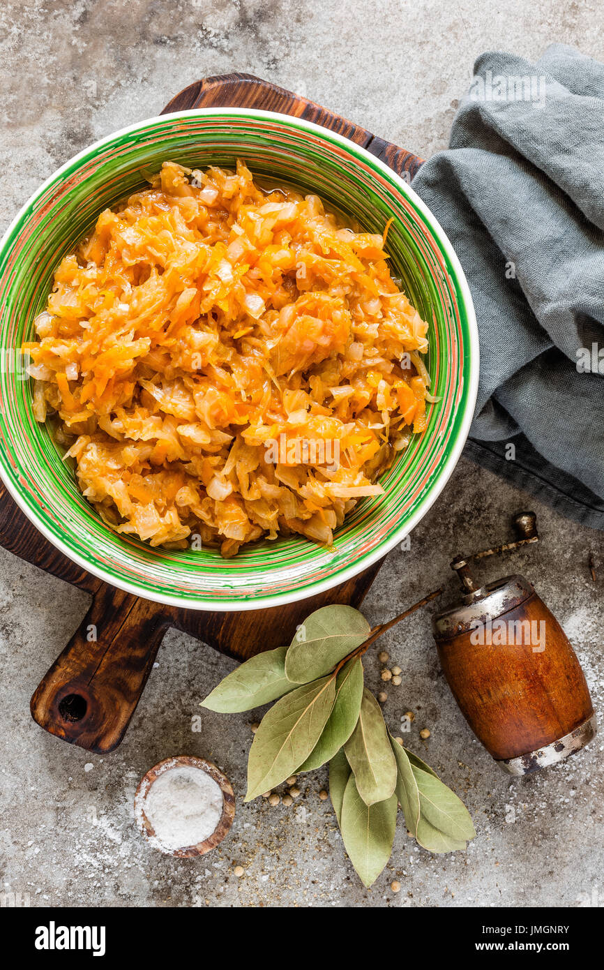 Oktoberfest stew hires stock photography and images Alamy