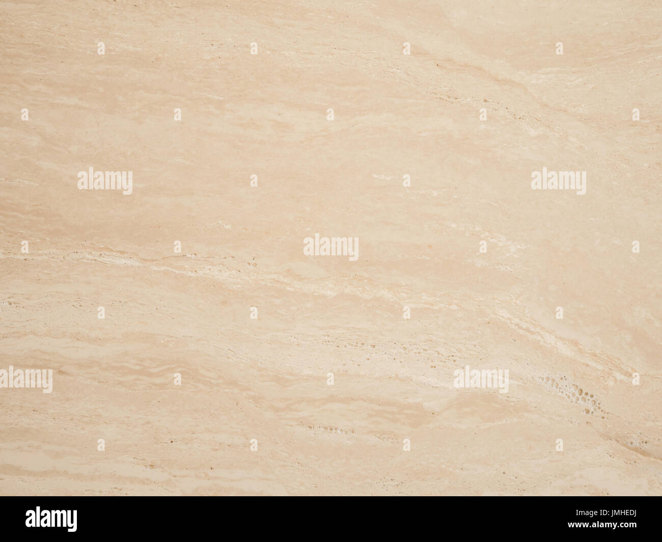 marble background or yellow stone background Stock Photo