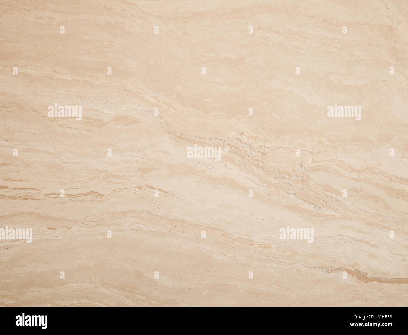 marble background or yellow stone background Stock Photo