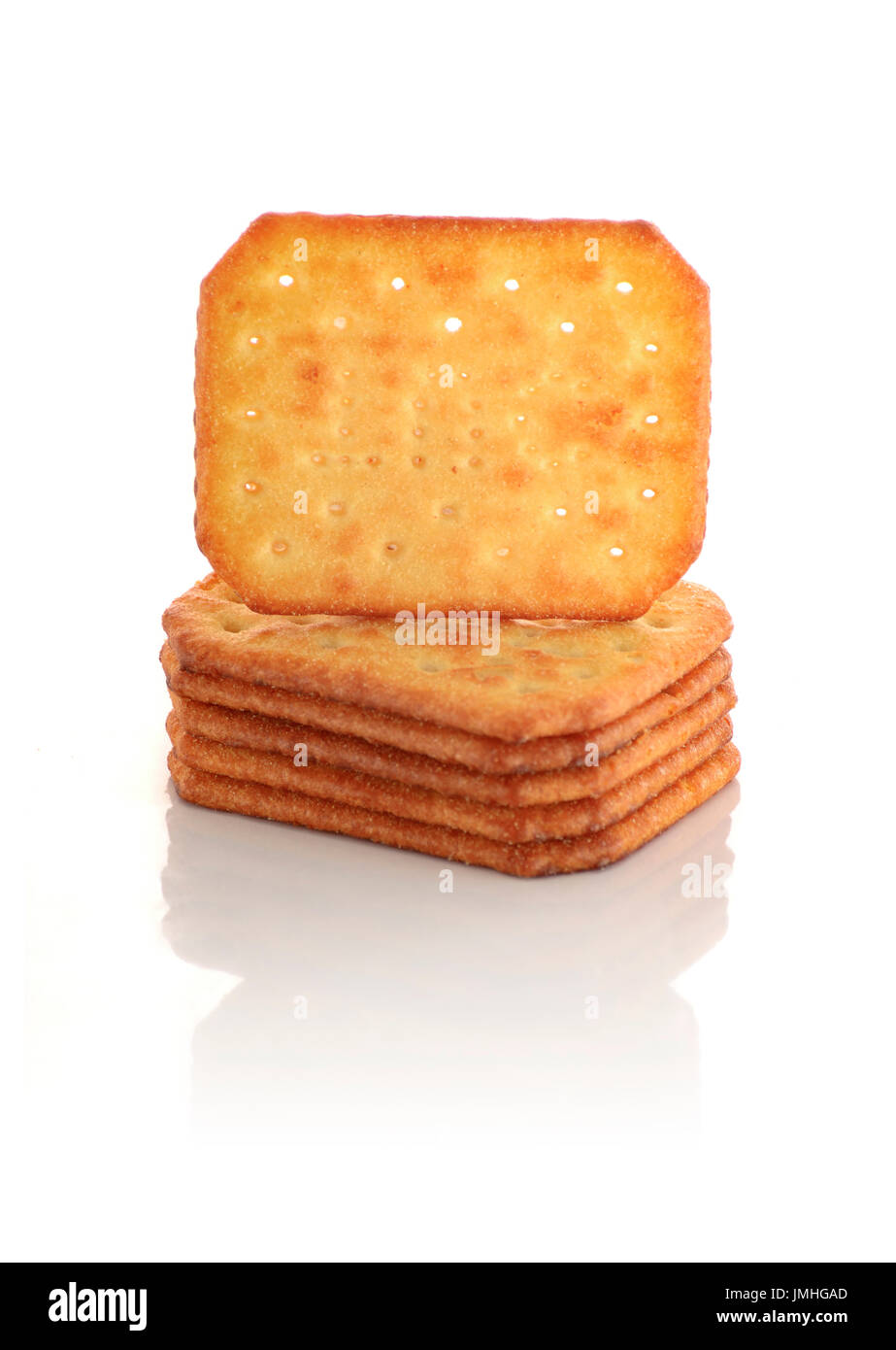 Salted biscuits online
