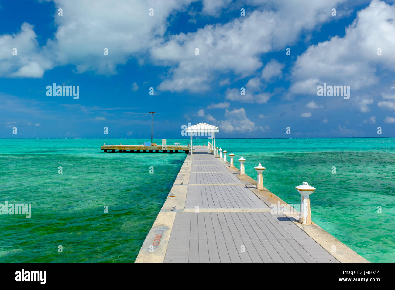 Rum point grand cayman hires stock photography and images Alamy